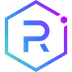 Raydium