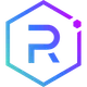 RAY