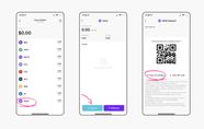  GASU Bitget Wallet BitKeep 