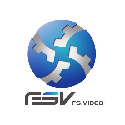 FileSystemVideo
