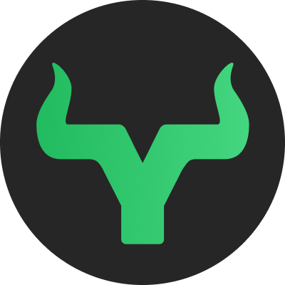 YAK token on Avalanche-C