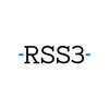 RSS3