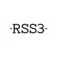 RSS3