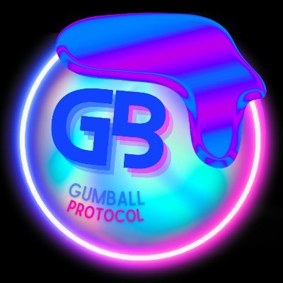 GumBall Protocol