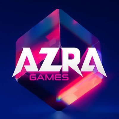 Azra Games: The Hopeful