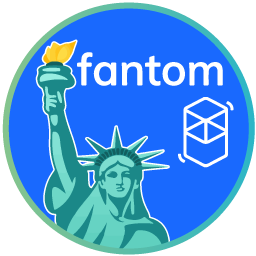 Fantom Libero Financial Freedom Price Today: Live FLIBERO to USD, Chart ...