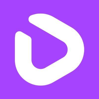 DOLZ token on Polygon