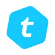 Telcoin Wallet