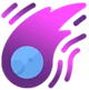 METEOR