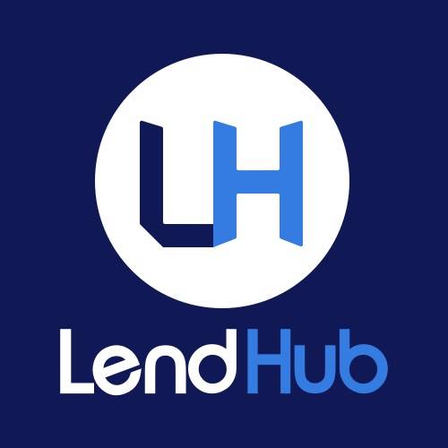 LendHub
