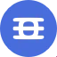 Efinity
