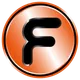 FER