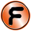 Ferro
