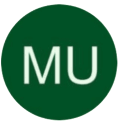 mu