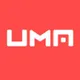 UMA