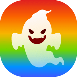 Fantastic Protocol FXM Token