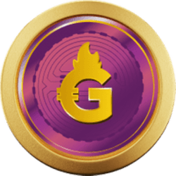 GARI