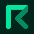 Request Network Wallet
