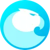 Aragon