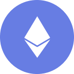 Bitget Wallet supports Dencun Upgrade
