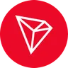 Bitget Wallet supports Tron