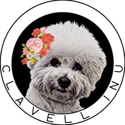 CLAVELL