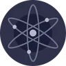 Bitget Wallet supports Cosmos