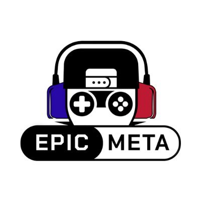 `Epic Meta`